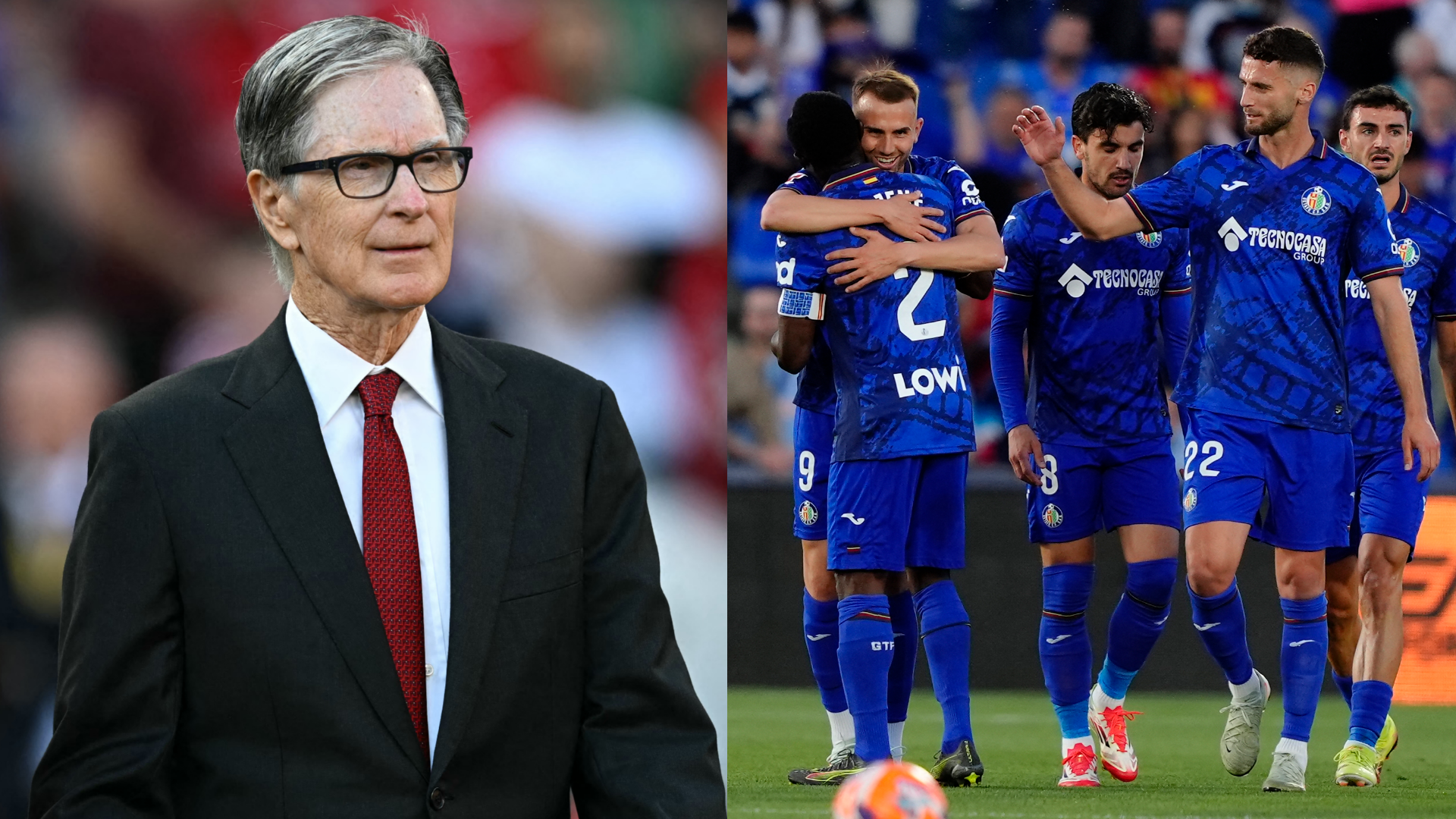 激レア 値下げ　リバプール 2011/12 選手用　タグ付新品　瑕疵有　スアレス Liverpool owner FSG in talks over 'staged takeover' of La